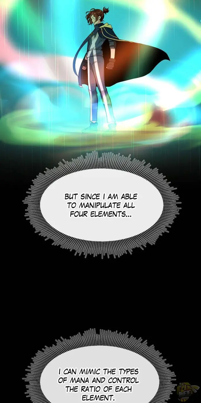 The Beginning After the End Chapter 117 image 071_optimized